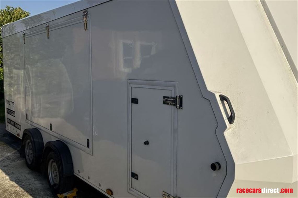 brian-james-race-sport-trailer