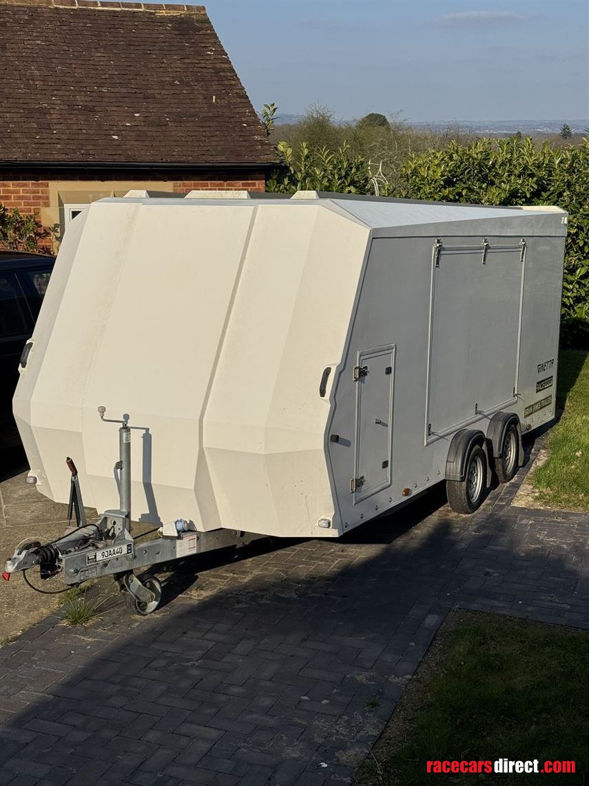 brian-james-race-sport-trailer