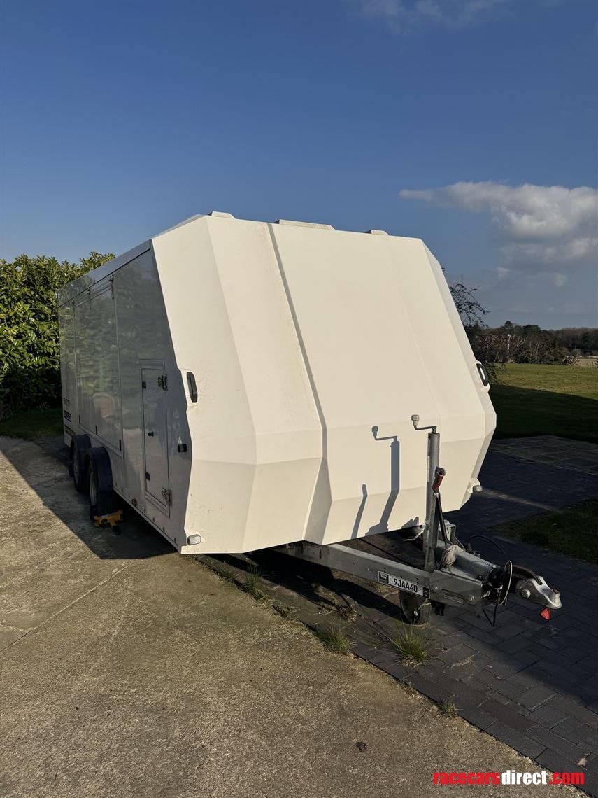 brian-james-race-sport-trailer