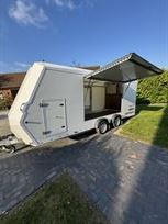 brian-james-race-sport-trailer