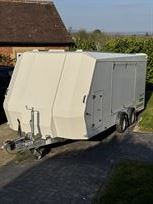 brian-james-race-sport-trailer