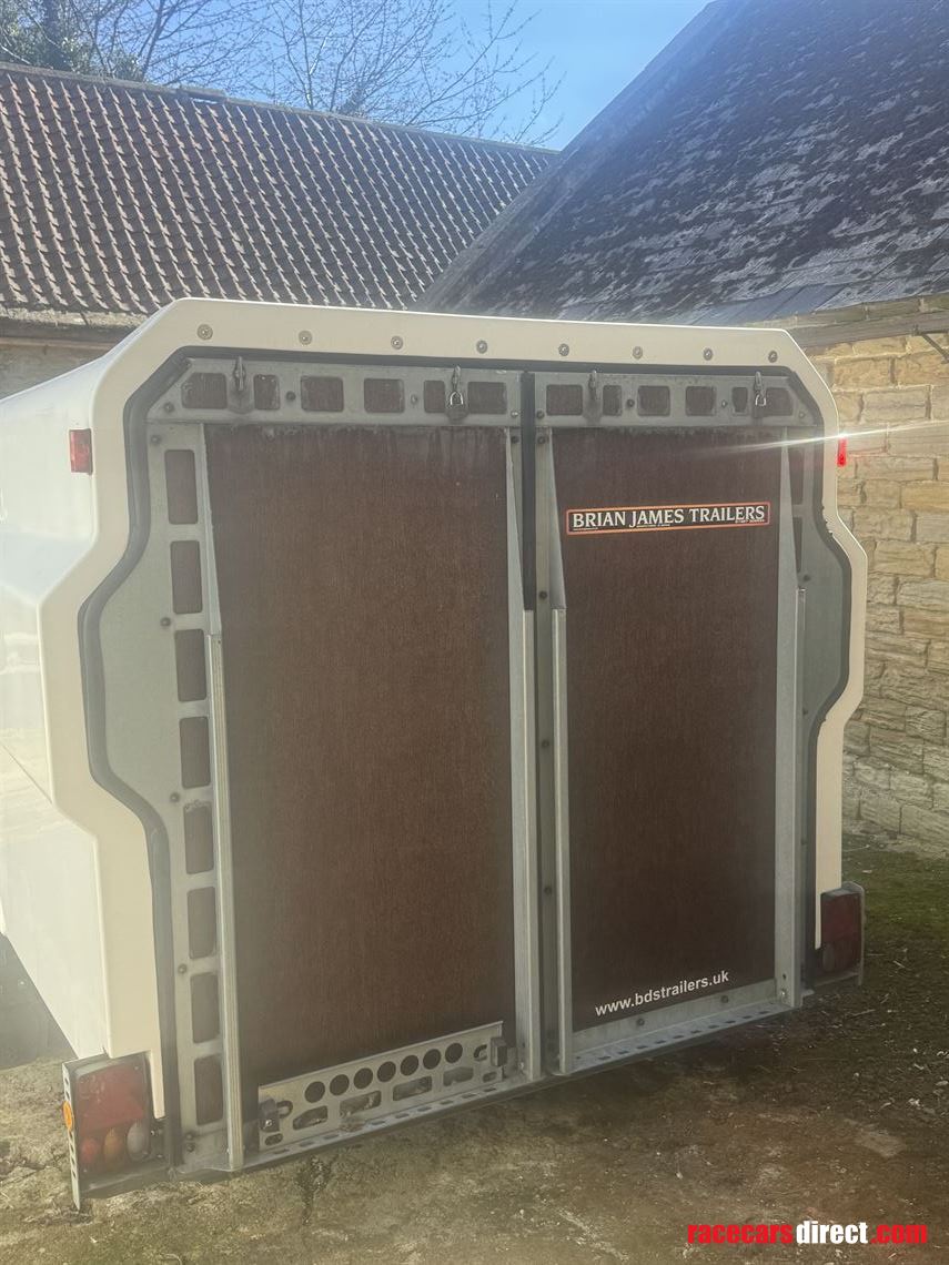 brian-james-race-shuttle