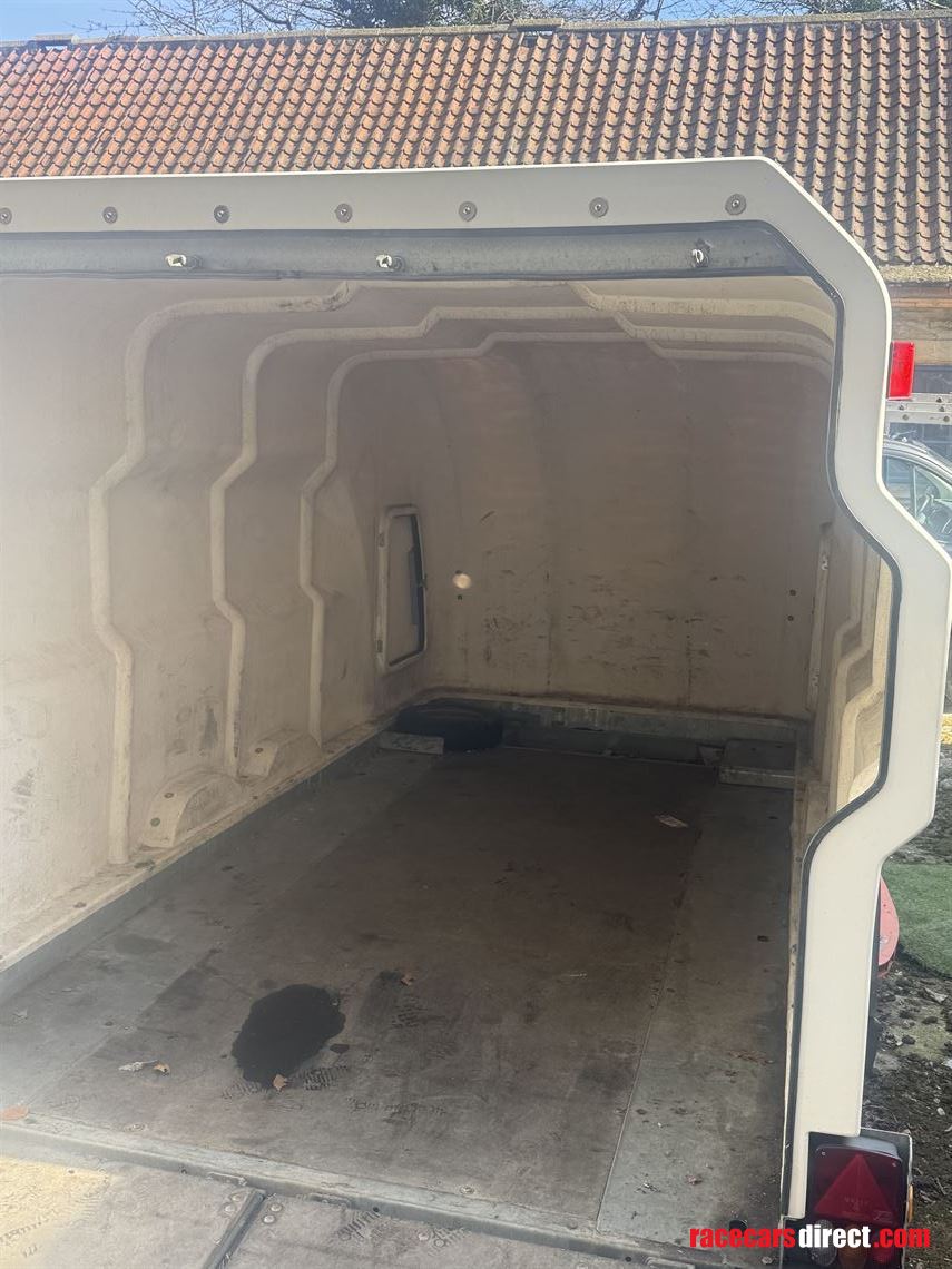 brian-james-race-shuttle