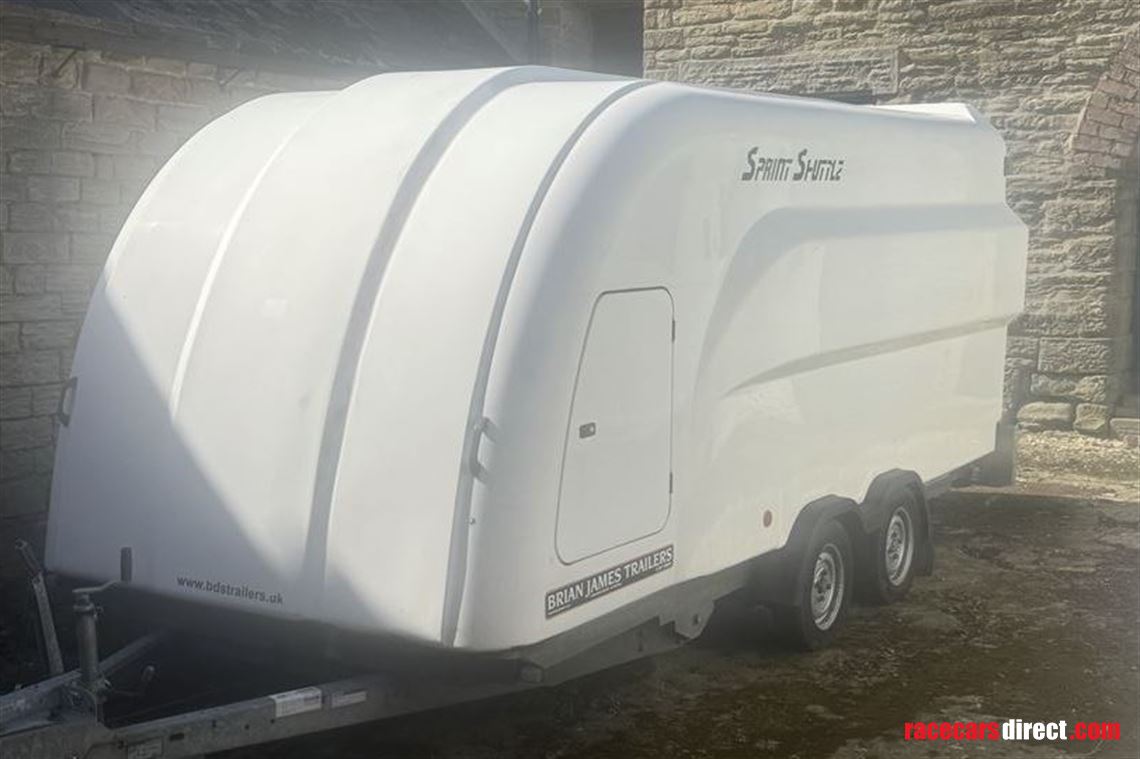 brian-james-race-shuttle