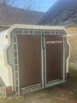 brian-james-race-shuttle