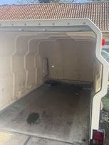 brian-james-race-shuttle