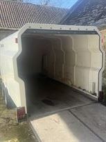 brian-james-race-shuttle