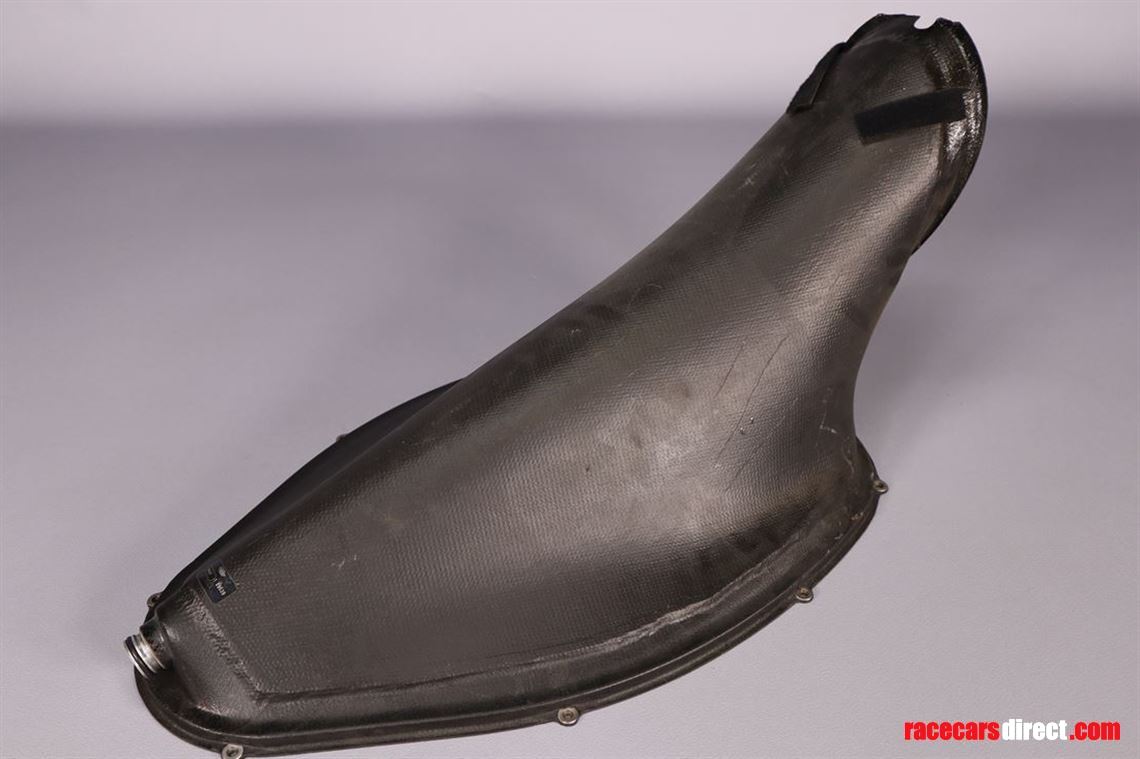 bar-honda-bar002-formula-1-airbox