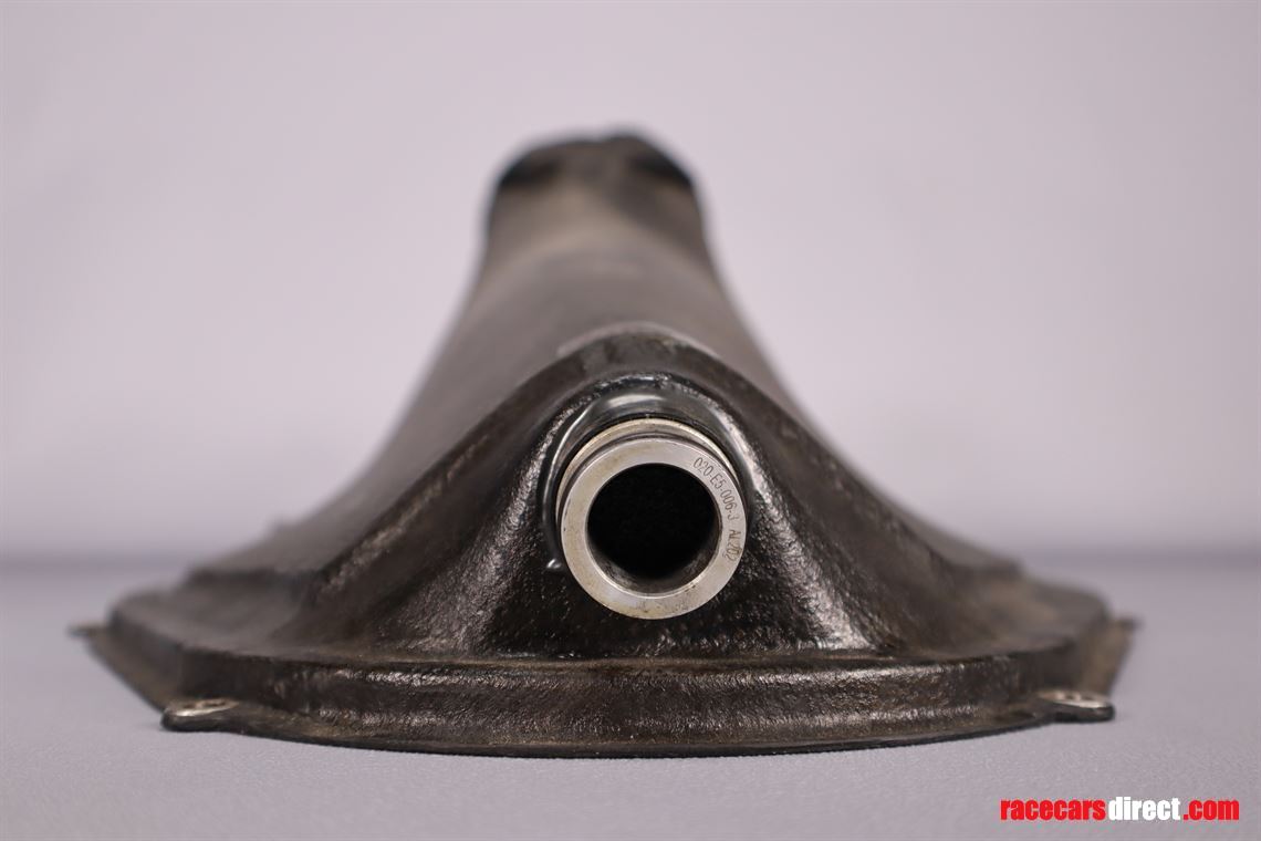 bar-honda-bar002-formula-1-airbox