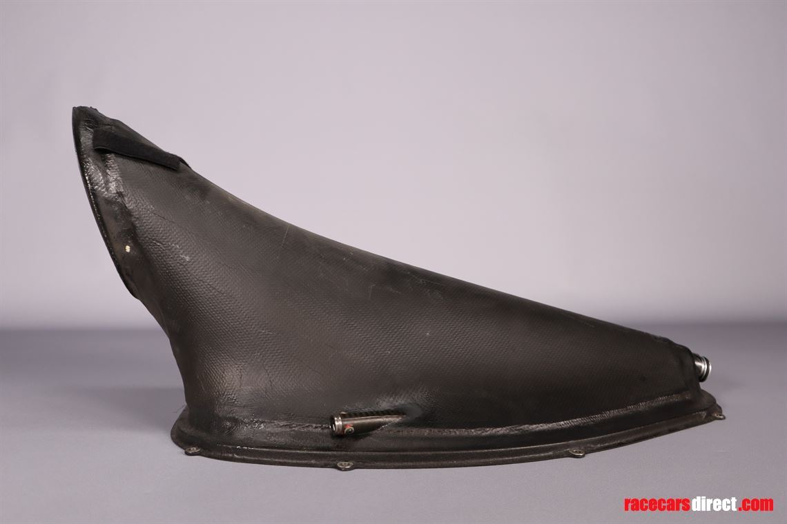 bar-honda-bar002-formula-1-airbox