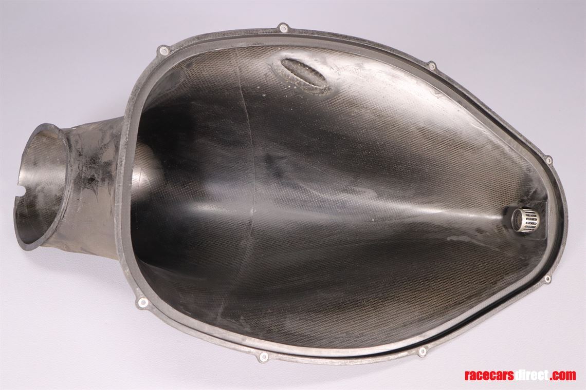 bar-honda-bar002-formula-1-airbox