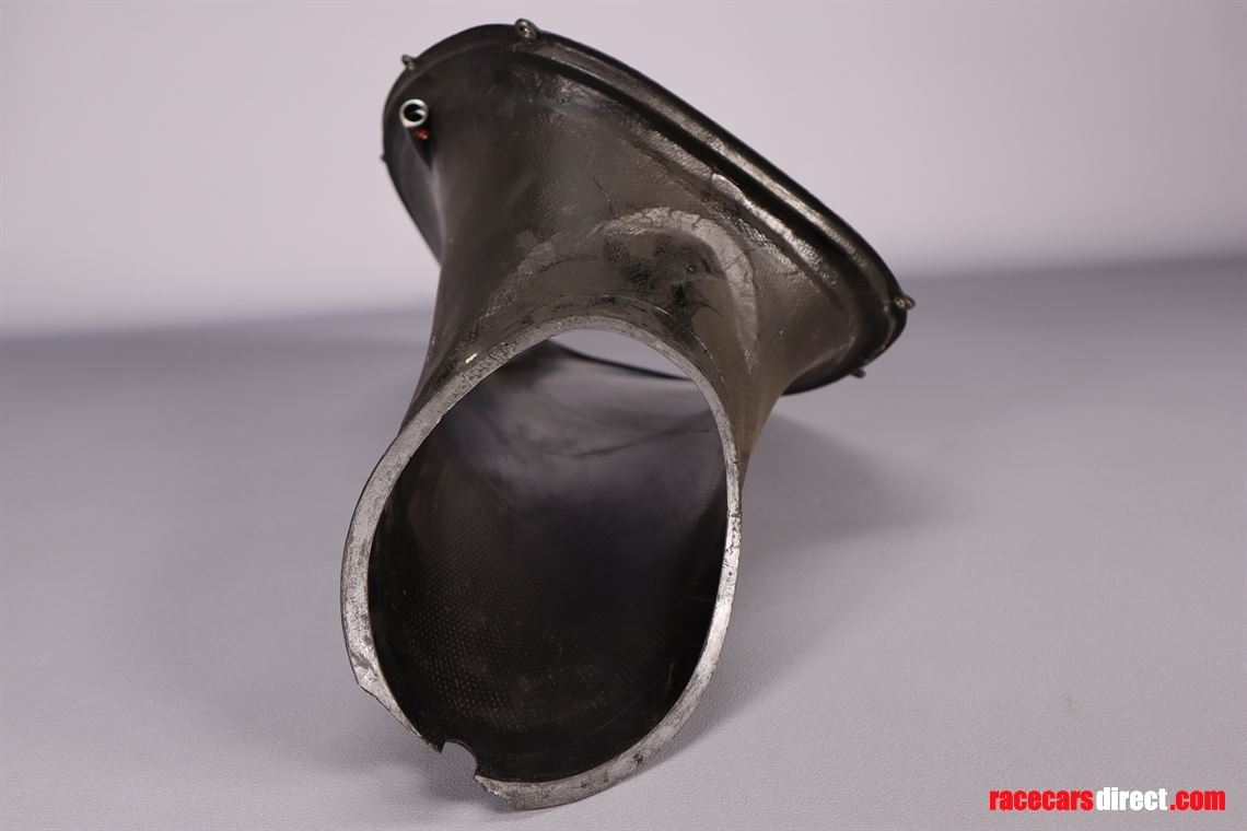 bar-honda-bar002-formula-1-airbox