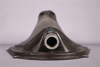 bar-honda-bar002-formula-1-airbox