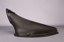 bar-honda-bar002-formula-1-airbox