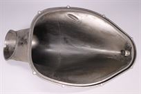 bar-honda-bar002-formula-1-airbox