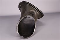 bar-honda-bar002-formula-1-airbox