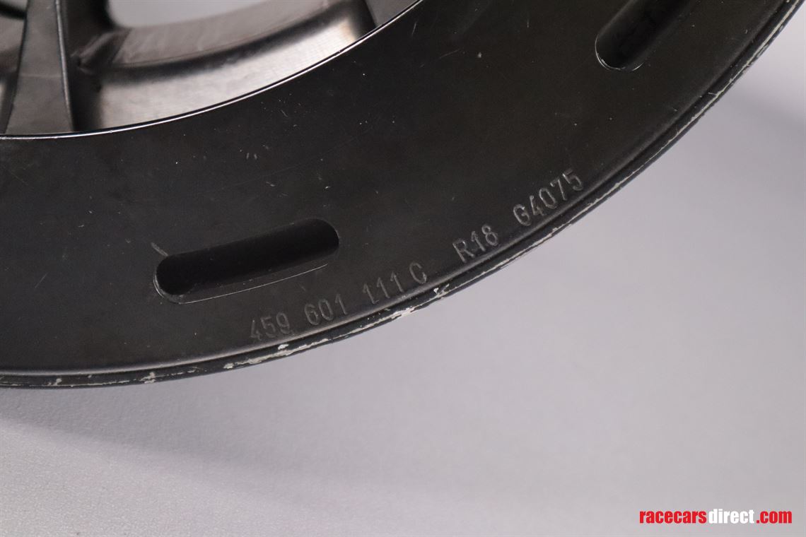 audi-r18-lmp-rear-wheel-13x18-year-2016