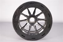 audi-r18-lmp-rear-wheel-13x18-year-2016