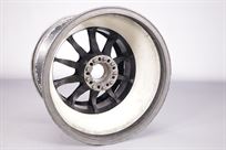 audi-r18-lmp-rear-wheel-13x18-year-2016