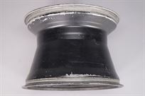 audi-r18-lmp-rear-wheel-13x18-year-2016