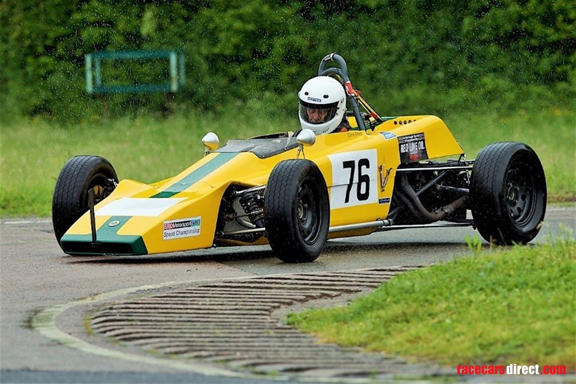 lotus-61-formula-ford-196970-price-reduced