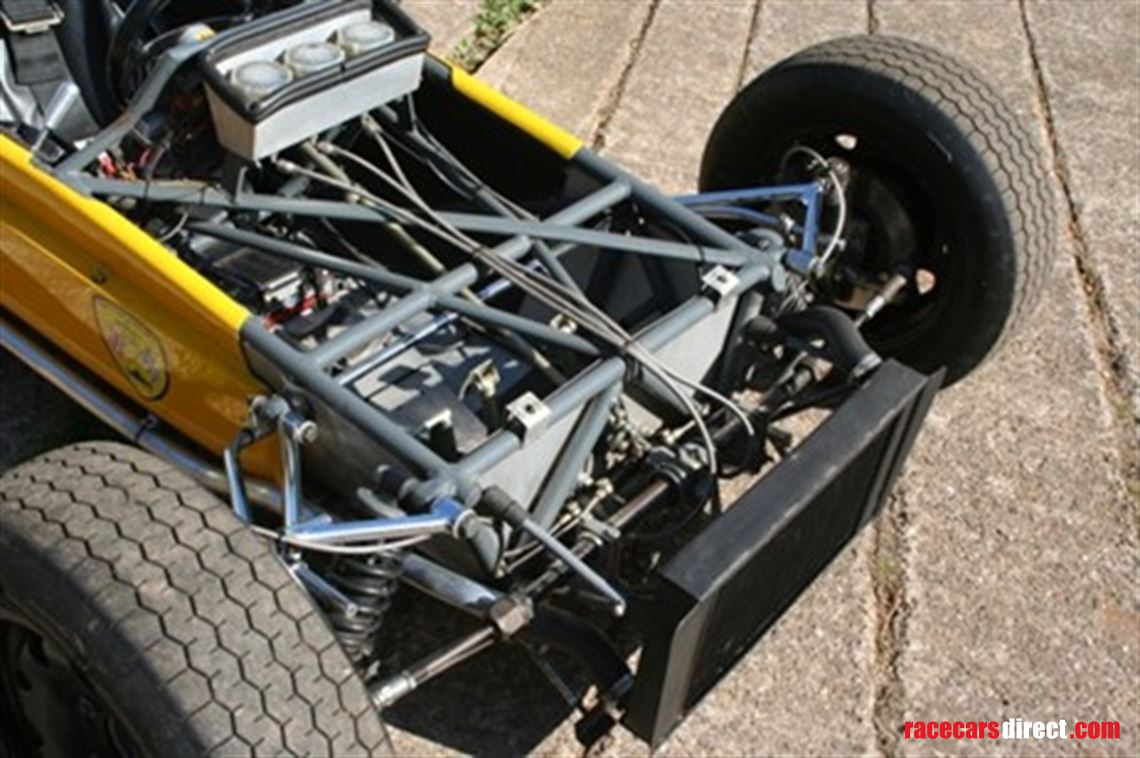 lotus-61-formula-ford-196970-price-reduced
