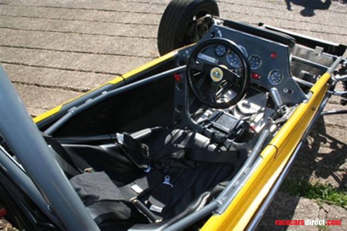 lotus-61-formula-ford-196970-price-reduced