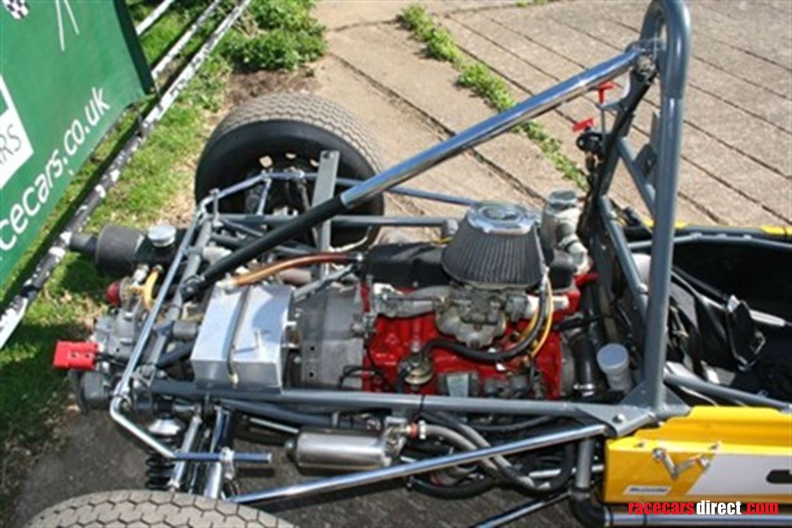 lotus-61-formula-ford-196970-price-reduced