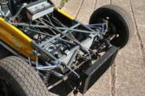 lotus-61-formula-ford-196970-price-reduced
