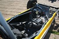 lotus-61-formula-ford-196970-price-reduced