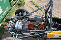 lotus-61-formula-ford-196970-price-reduced