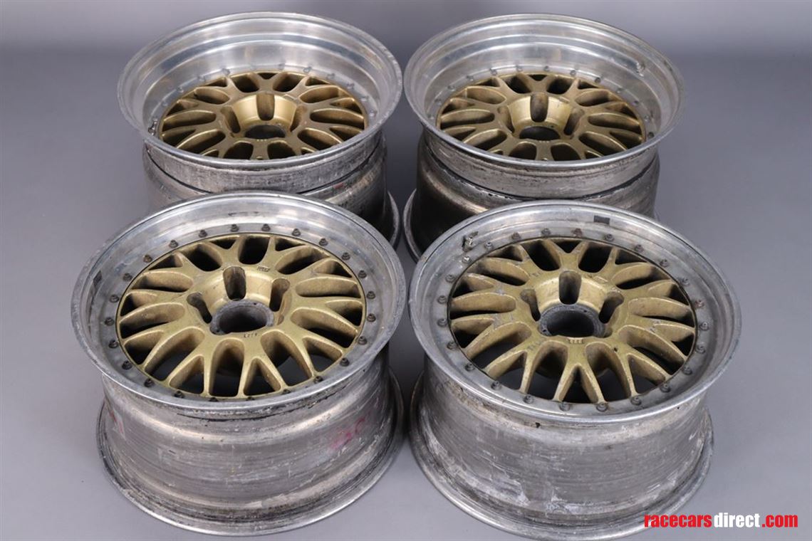 porsche-993-gt2-bbs-wheels