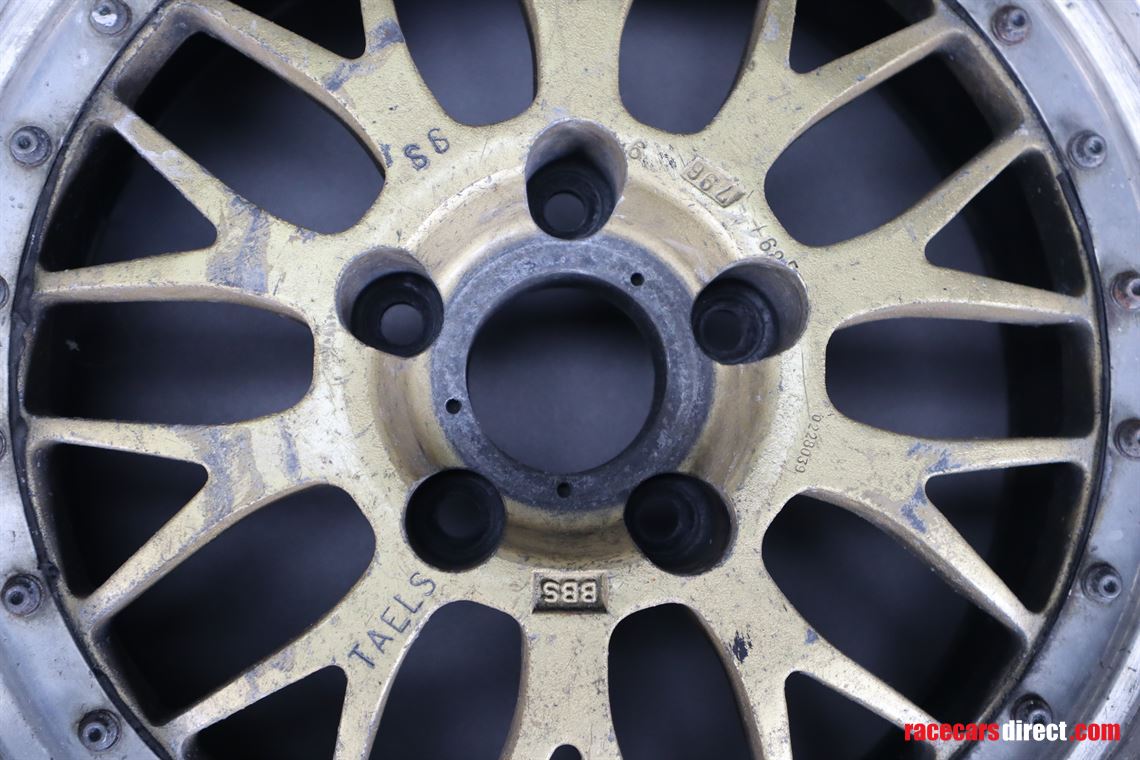 porsche-993-gt2-bbs-wheels