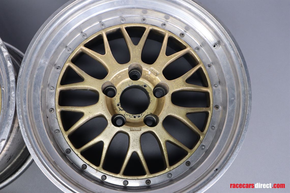 porsche-993-gt2-bbs-wheels