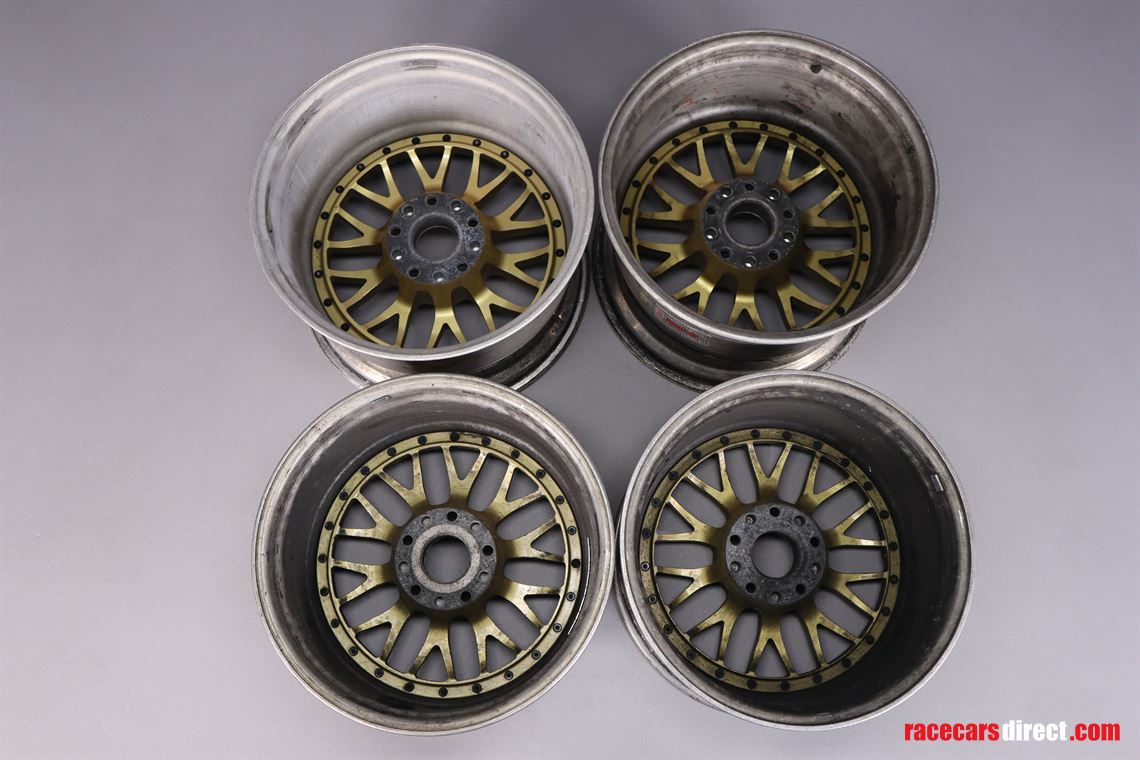 porsche-993-gt2-bbs-wheels