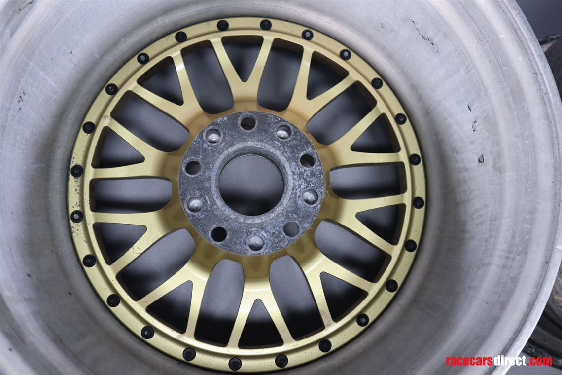 porsche-993-gt2-bbs-wheels