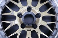 porsche-993-gt2-bbs-wheels