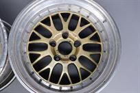 porsche-993-gt2-bbs-wheels