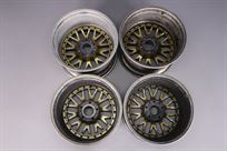 porsche-993-gt2-bbs-wheels