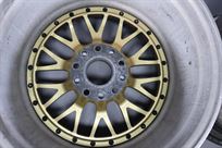 porsche-993-gt2-bbs-wheels