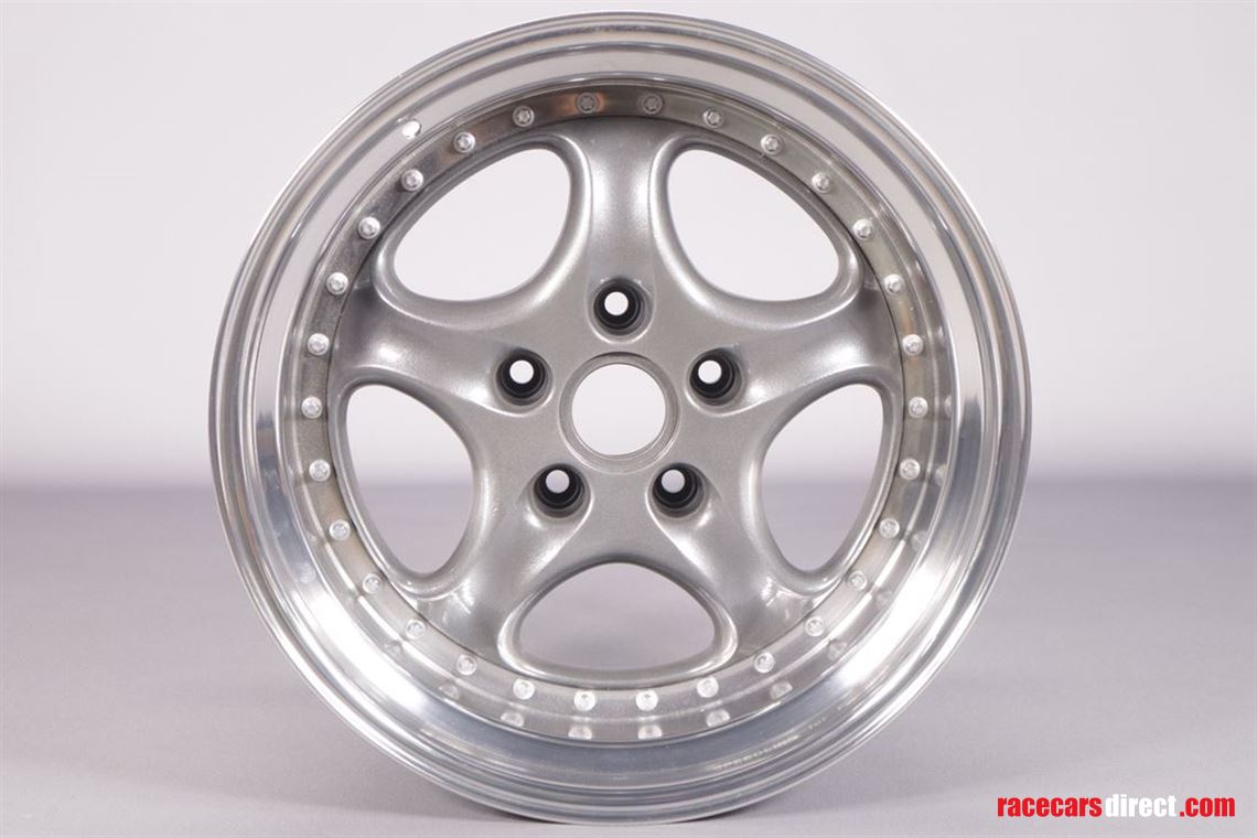 porsche-993-gt2-speedline-rear-wheel-11x18