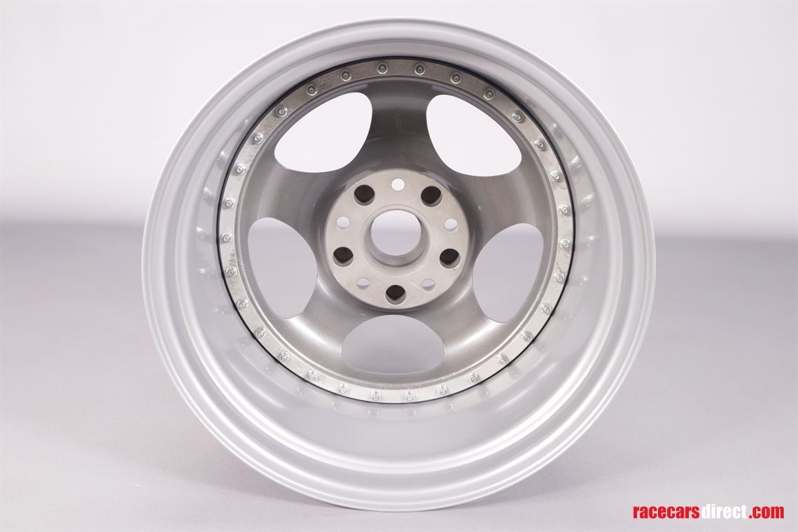 porsche-993-gt2-speedline-rear-wheel-11x18