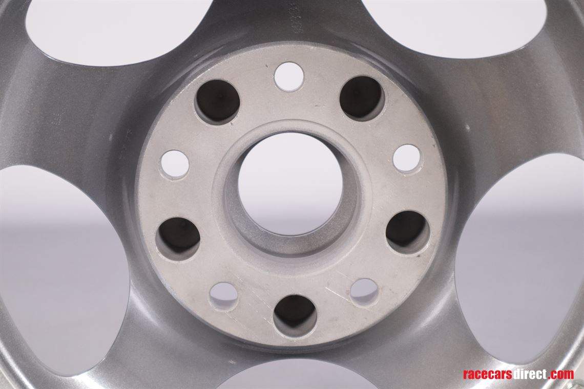 porsche-993-gt2-speedline-rear-wheel-11x18