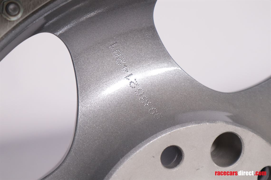 porsche-993-gt2-speedline-rear-wheel-11x18