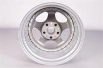 porsche-993-gt2-speedline-rear-wheel-11x18