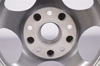 porsche-993-gt2-speedline-rear-wheel-11x18