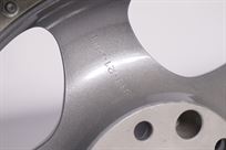 porsche-993-gt2-speedline-rear-wheel-11x18