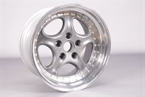 porsche-993-gt2-speedline-rear-wheel-11x18