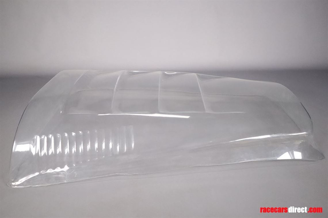 porsche-907-longtail-rear-window