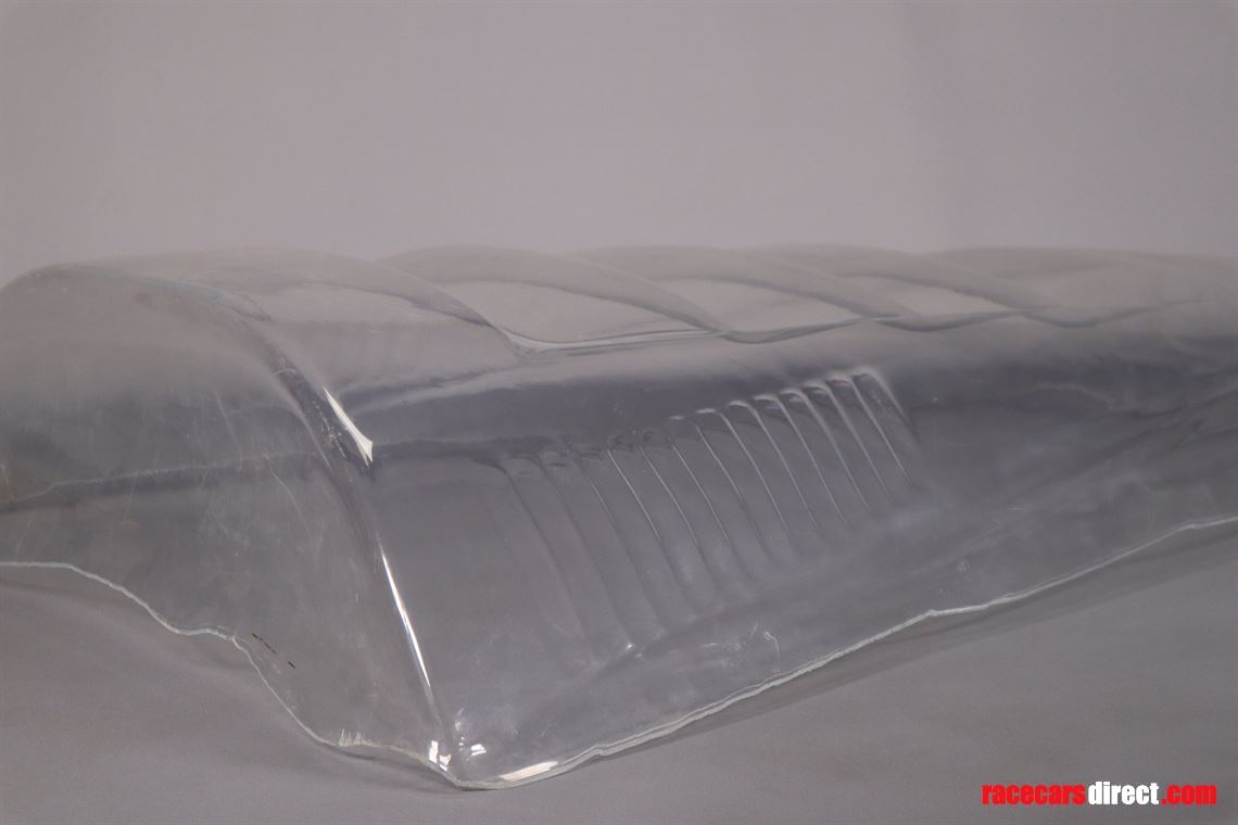 porsche-907-longtail-rear-window